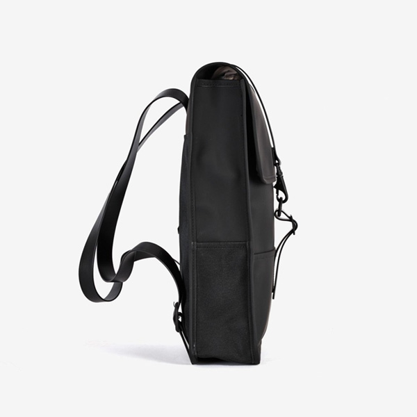 Backpack - Main Image