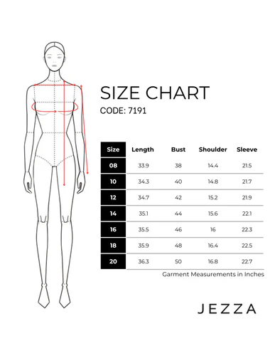 Modern Ease: Mandarin Collar Long Sleeve Top - Image 4