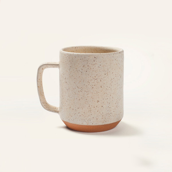 Exclusive Mug - Main Image