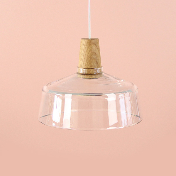 Stylish Light - Main Image