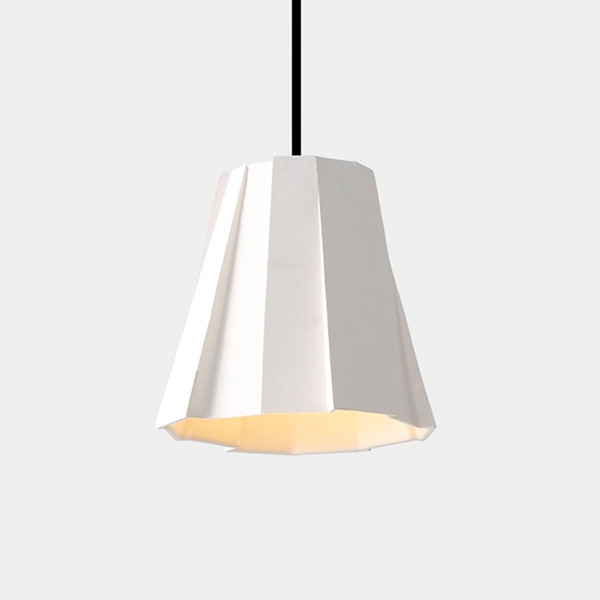 Hanging Light - Main Image