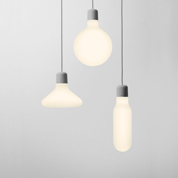 Multi Dimension Light - Main Image