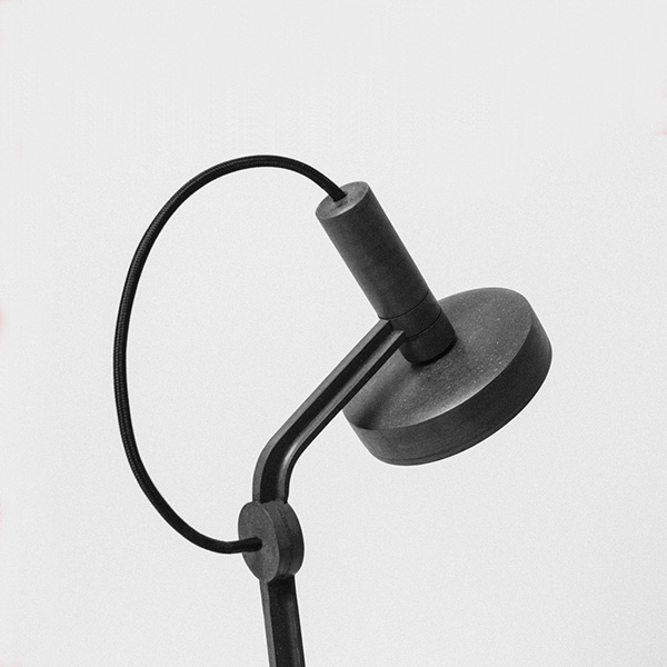 Desktop Mic - Main Image