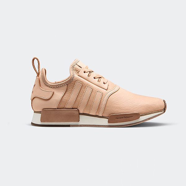 Canvas Shoe - Image 2